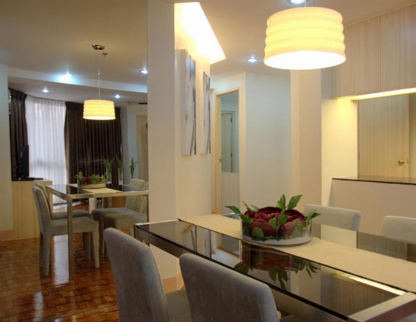 Prince Plaza Ii Condotel image 8
